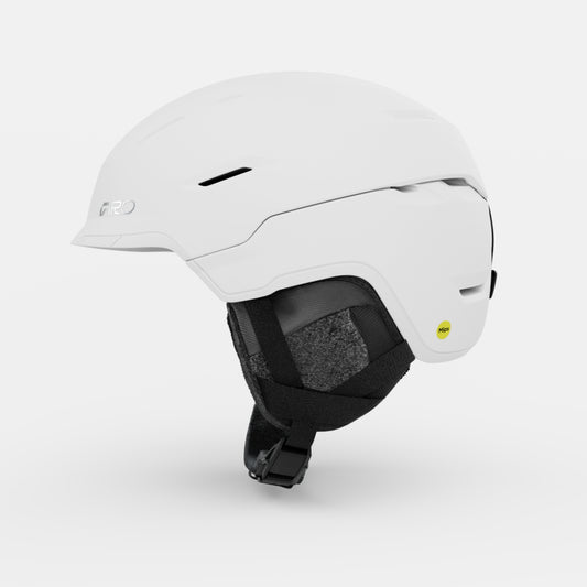 Tenaya Spherical Helmet