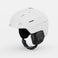 W Tenaya Spherical Helmet