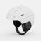 Tenaya Spherical Helmet
