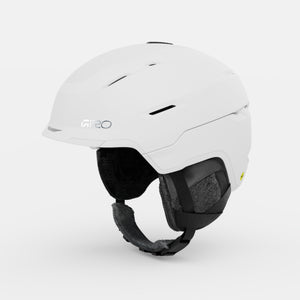 W Tenaya Spherical Helmet