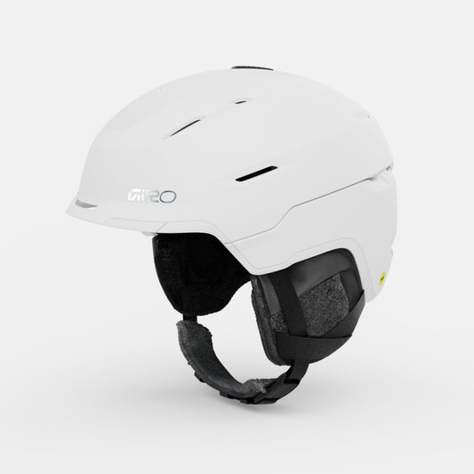 W Tenaya Spherical Helmet