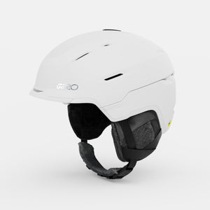 Tenaya Spherical Helmet