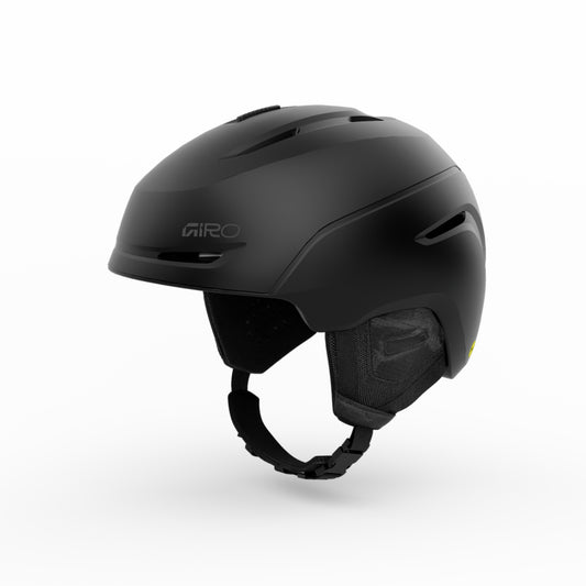 Neo Jr. MIPS Helmet