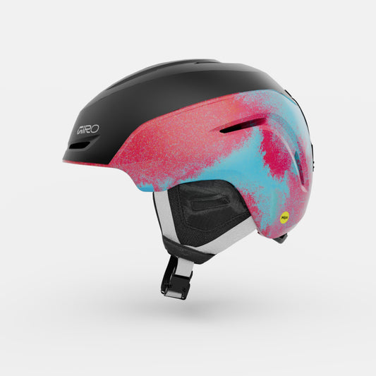 Neo Jr. MIPS Helmet