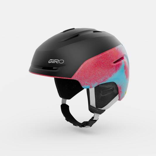 Neo Jr. MIPS Helmet