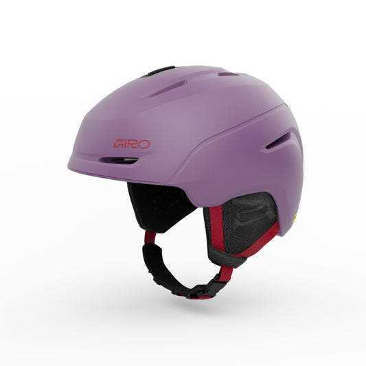 Neo Jr. MIPS Helmet