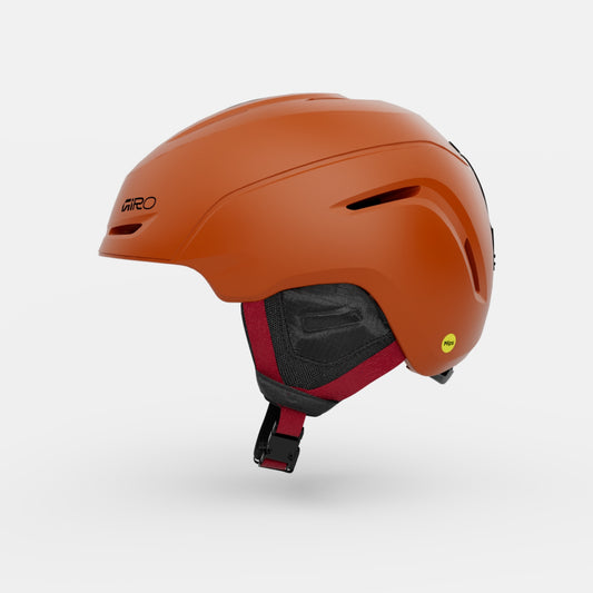 Neo Jr. MIPS Helmet