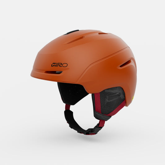 Neo Jr. MIPS Helmet