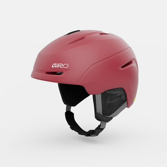 Neo Jr. MIPS Helmet