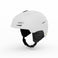 Neo Jr. MIPS Helmet