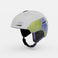 Neo Jr. MIPS Helmet