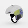 Neo Jr. MIPS Helmet