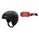 Spur Combo Pack