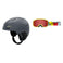 Spur Combo Pack