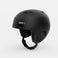 Crüe MIPS Helmet