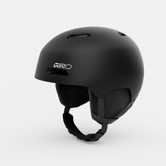 Crüe MIPS Helmet