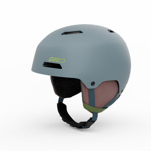 Crüe MIPS Helmet