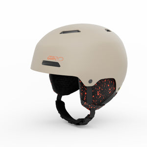 Crüe MIPS Helmet