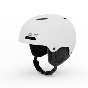 Crüe MIPS Helmet