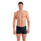 M Arena Graphic Swim Short