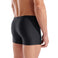 M Arena Graphic Swim Short