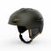 Neo MIPS Helmet