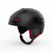Neo MIPS Helmet