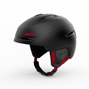 Neo MIPS Helmet