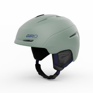 Neo MIPS Helmet