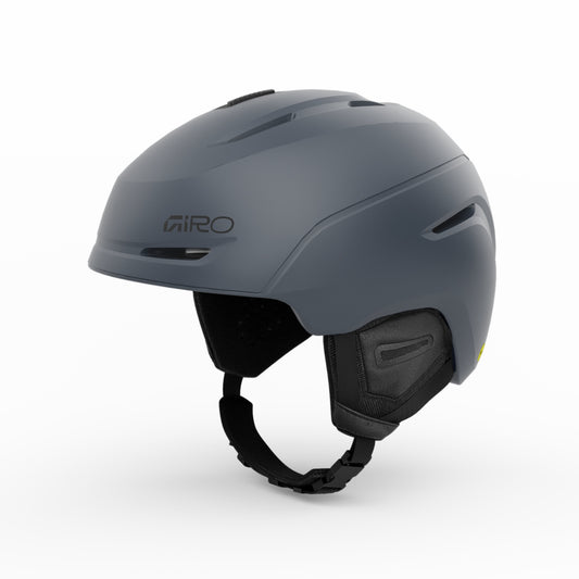 Neo MIPS Helmet