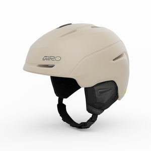 Neo MIPS Helmet