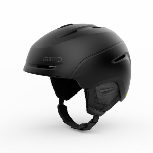 Avera MIPS Helmet