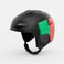 W Avera MIPS Helmet