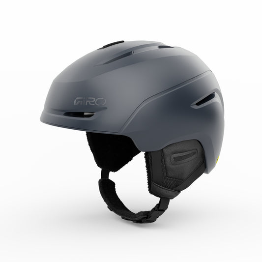 W Avera MIPS Helmet