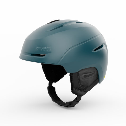 W Avera MIPS Helmet