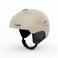 W Avera MIPS Helmet