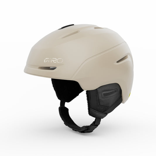 W Avera MIPS Helmet