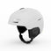 W Avera MIPS Helmet