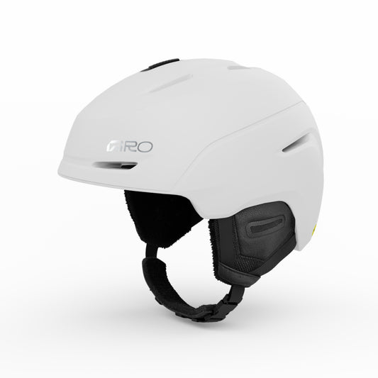 W Avera MIPS Helmet