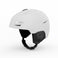 Avera MIPS Helmet