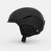 Tenet MIPS Helmet