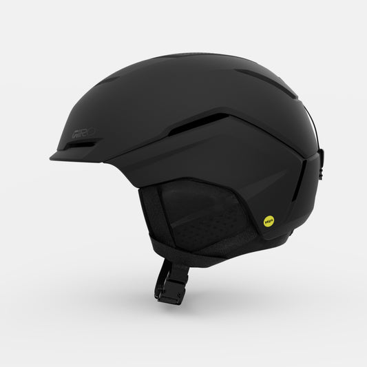 Tenet MIPS Helmet