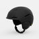 Tenet MIPS Helmet
