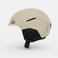 Tenet MIPS Helmet