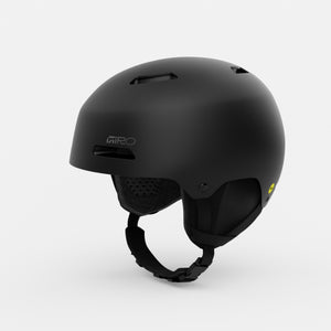 Ledge MIPS Helmet