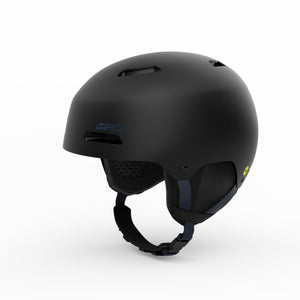 Ledge MIPS Helmet