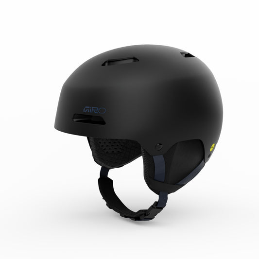 Ledge MIPS Helmet