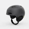 Ledge MIPS Helmet