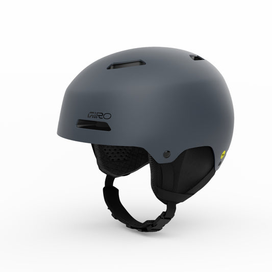 Ledge MIPS Helmet