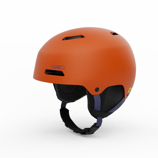 Ledge MIPS Helmet